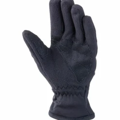 Reusch · Track Junior