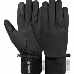 Reusch · Tromso WINDSTOPPER® TOUCH-TEC