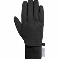 Reusch · Tromso WINDSTOPPER® TOUCH-TEC
