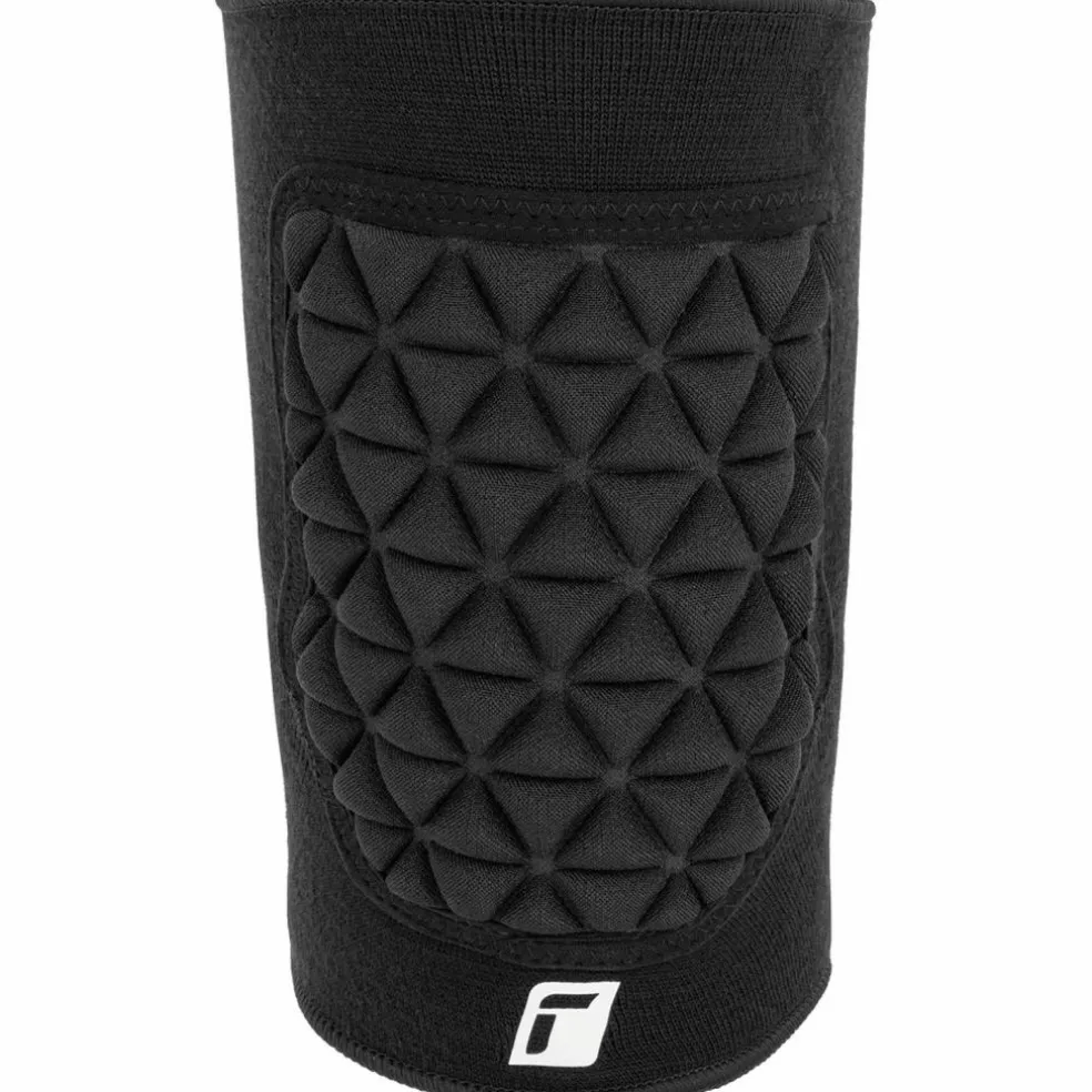 Reusch · Ultimate Knee Guard