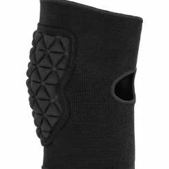 Reusch · Ultimate Knee Guard