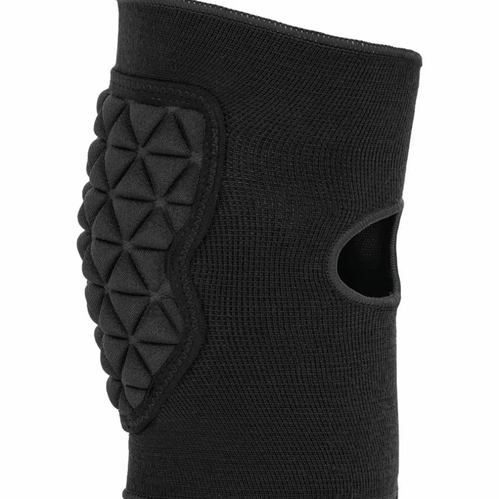 Reusch · Ultimate Knee Guard