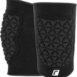 Reusch · Ultimate Knee Guard