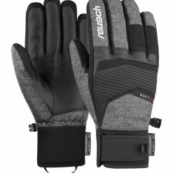 Reusch · VENOM