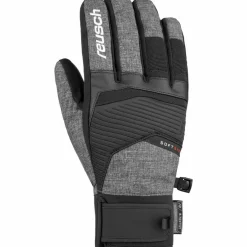 Reusch · VENOM