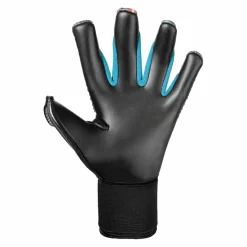 Reusch · Venomous Infinity Torwarthandschuhe