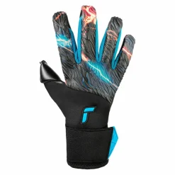 Reusch · Venomous Infinity Torwarthandschuhe