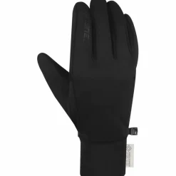 Reusch · Vesper WINDSTOPPER® TOUCH-TEC