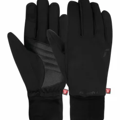 Reusch · Walk STORMBLOXX™ TOUCH-TEC