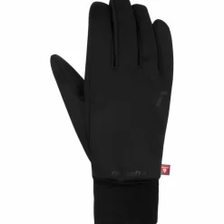 Reusch · Walk STORMBLOXX™ TOUCH-TEC