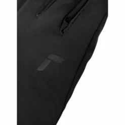 Reusch · Walk STORMBLOXX™ TOUCH-TEC