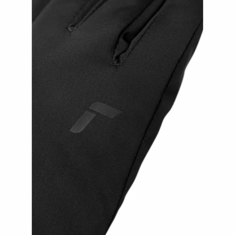 Reusch · Walk STORMBLOXX™ TOUCH-TEC