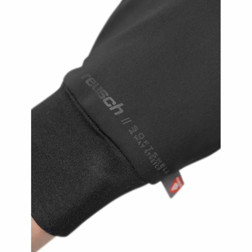Reusch · Walk STORMBLOXX™ TOUCH-TEC