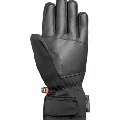 Reusch · Warrior R-TEX® XT Junior