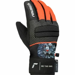 Reusch · Warrior R-TEX® XT Junior
