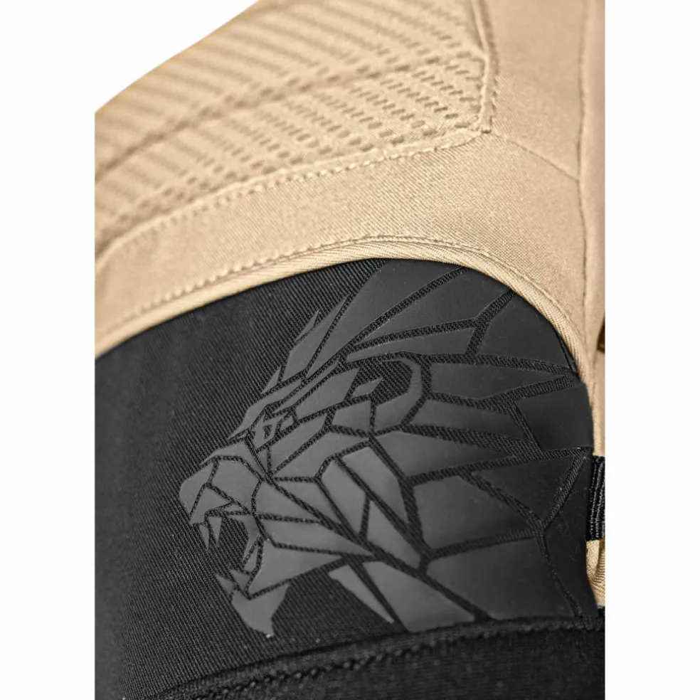 Reusch · Warrior R-TEX® XT Junior