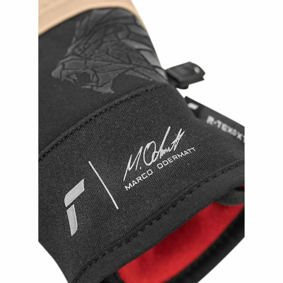 Reusch · Warrior R-TEX® XT Junior
