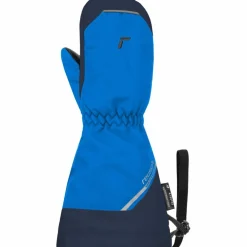 Reusch · Wes R-TEX XT Mitten