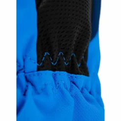 Reusch · Wes R-TEX XT Mitten