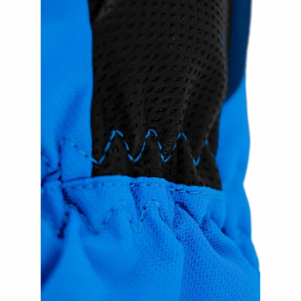 Reusch · Wes R-TEX XT Mitten