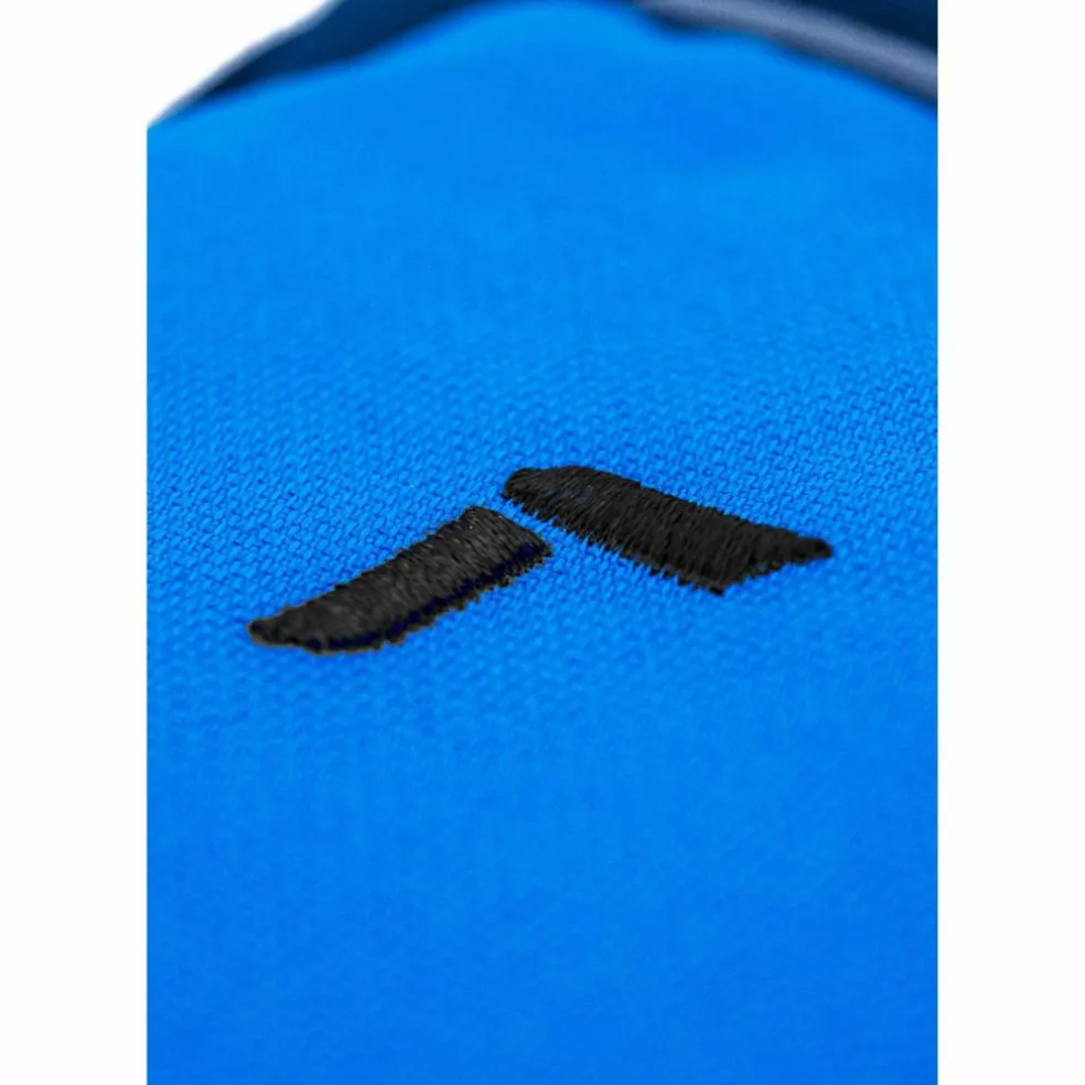 Reusch · Wes R-TEX XT Mitten