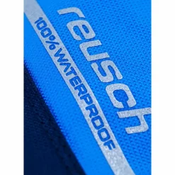 Reusch · Wes R-TEX XT Mitten