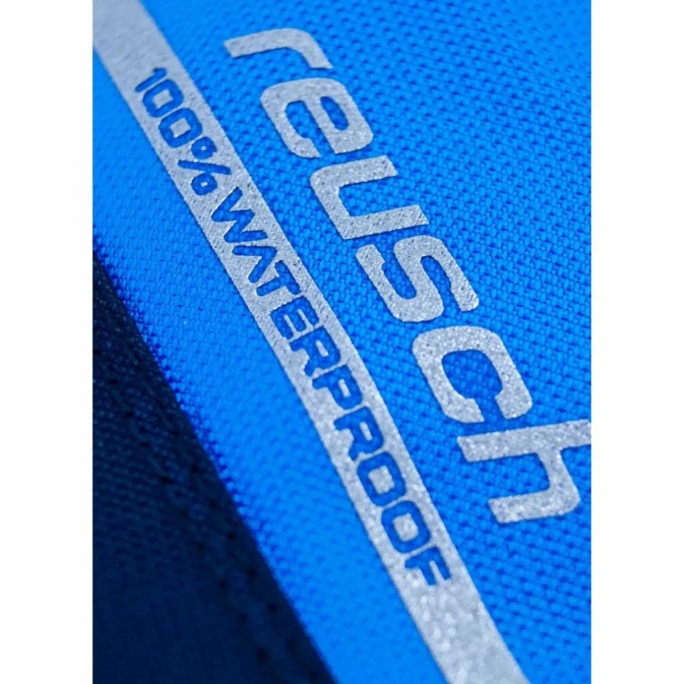 Reusch · Wes R-TEX XT Mitten