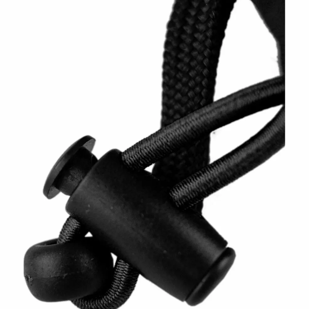 Reusch · Wes R-TEX XT Mitten