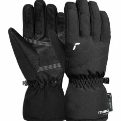 Reusch · Wonder R-TEX® XT Junior