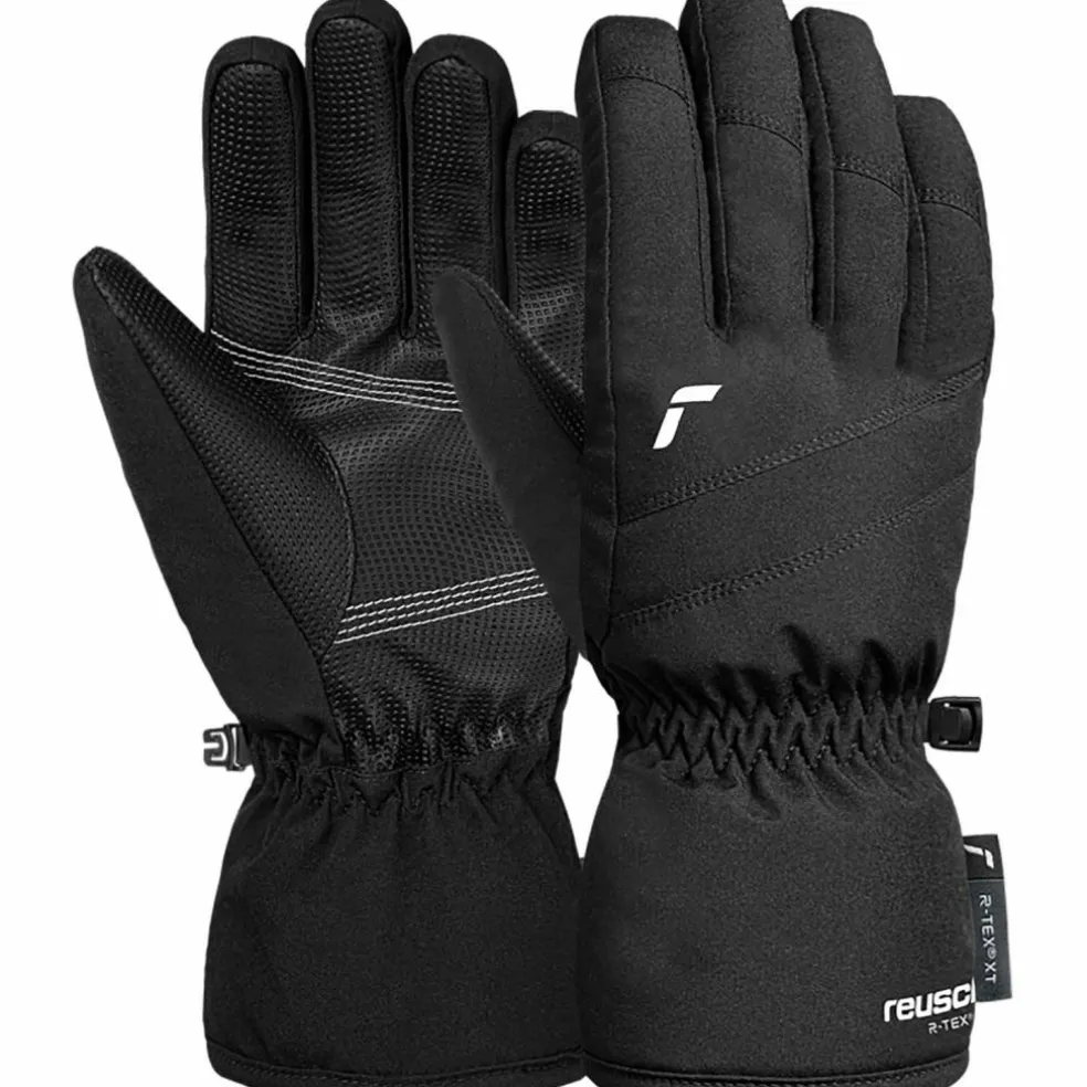 Reusch · Wonder R-TEX® XT Junior