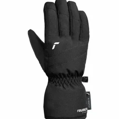 Reusch · Wonder R-TEX® XT Junior
