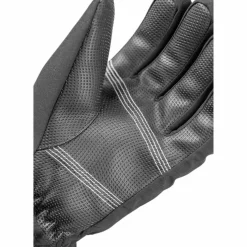 Reusch · Wonder R-TEX® XT Junior