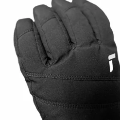 Reusch · Wonder R-TEX® XT Junior
