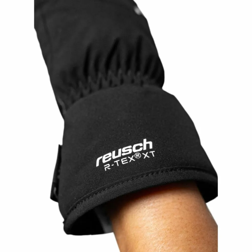 Reusch · Wonder R-TEX® XT Junior