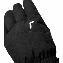 Reusch · Wonder R-TEX® XT Junior