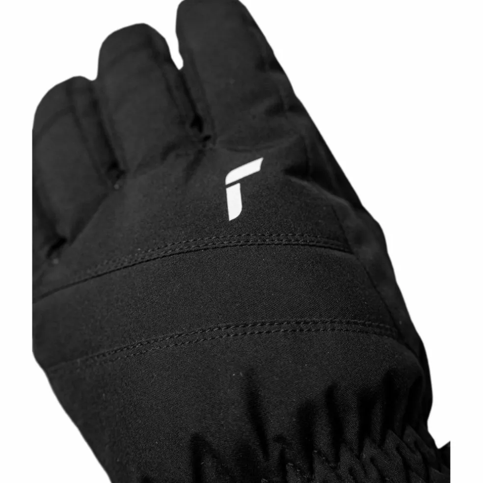 Reusch · Wonder R-TEX® XT Junior