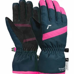 Reusch · Wonder R-TEX® XT Junior