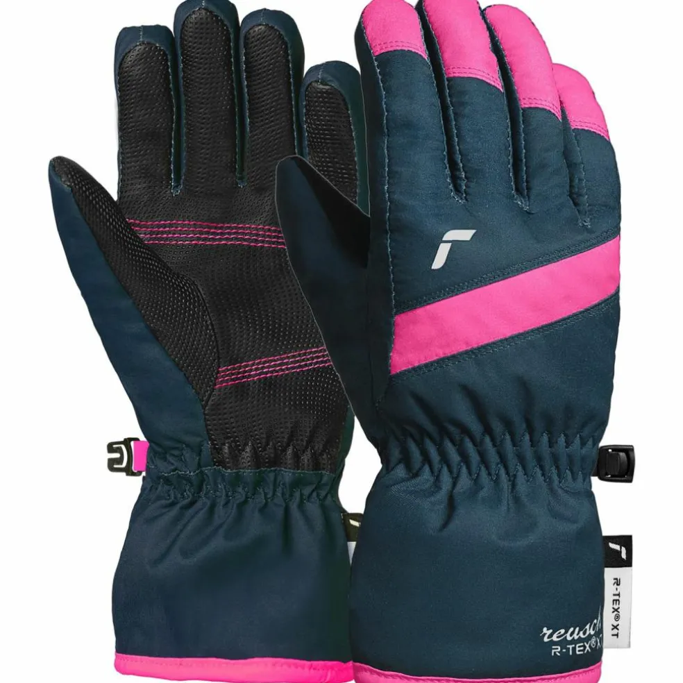 Reusch · Wonder R-TEX® XT Junior