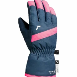 Reusch · Wonder R-TEX® XT Junior