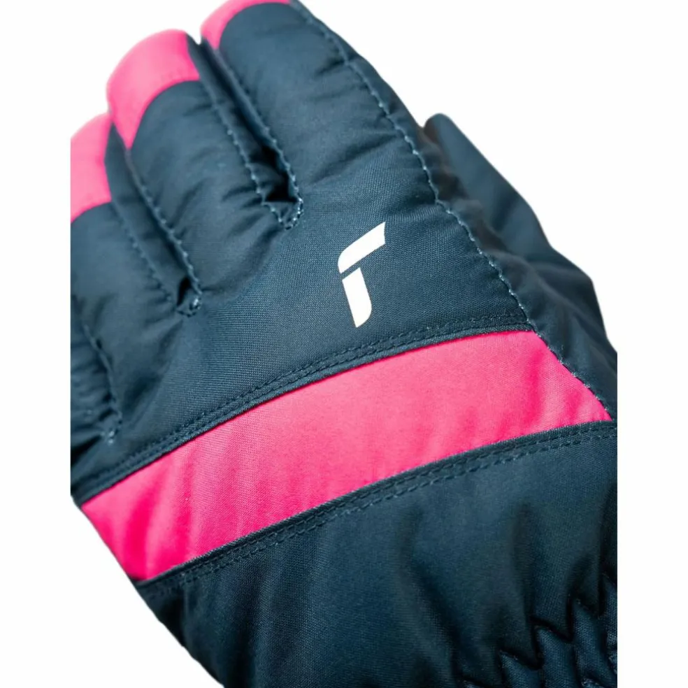 Reusch · Wonder R-TEX® XT Junior