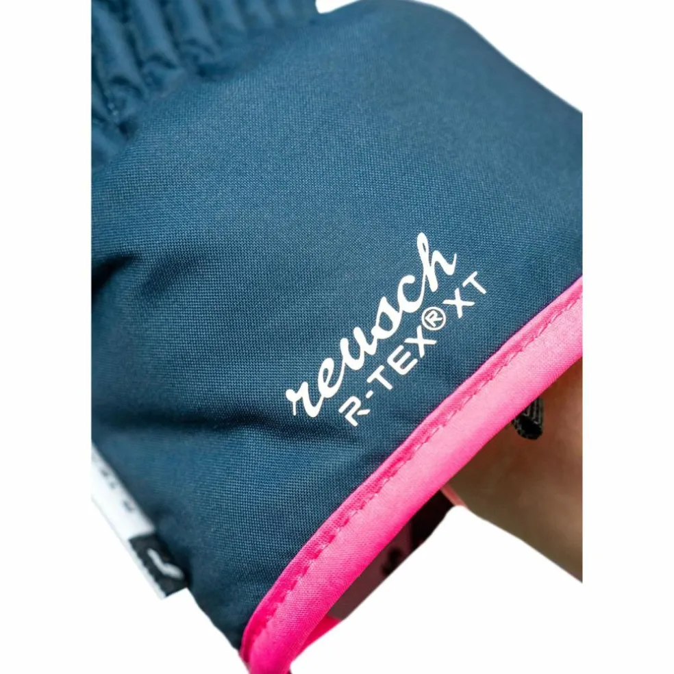 Reusch · Wonder R-TEX® XT Junior