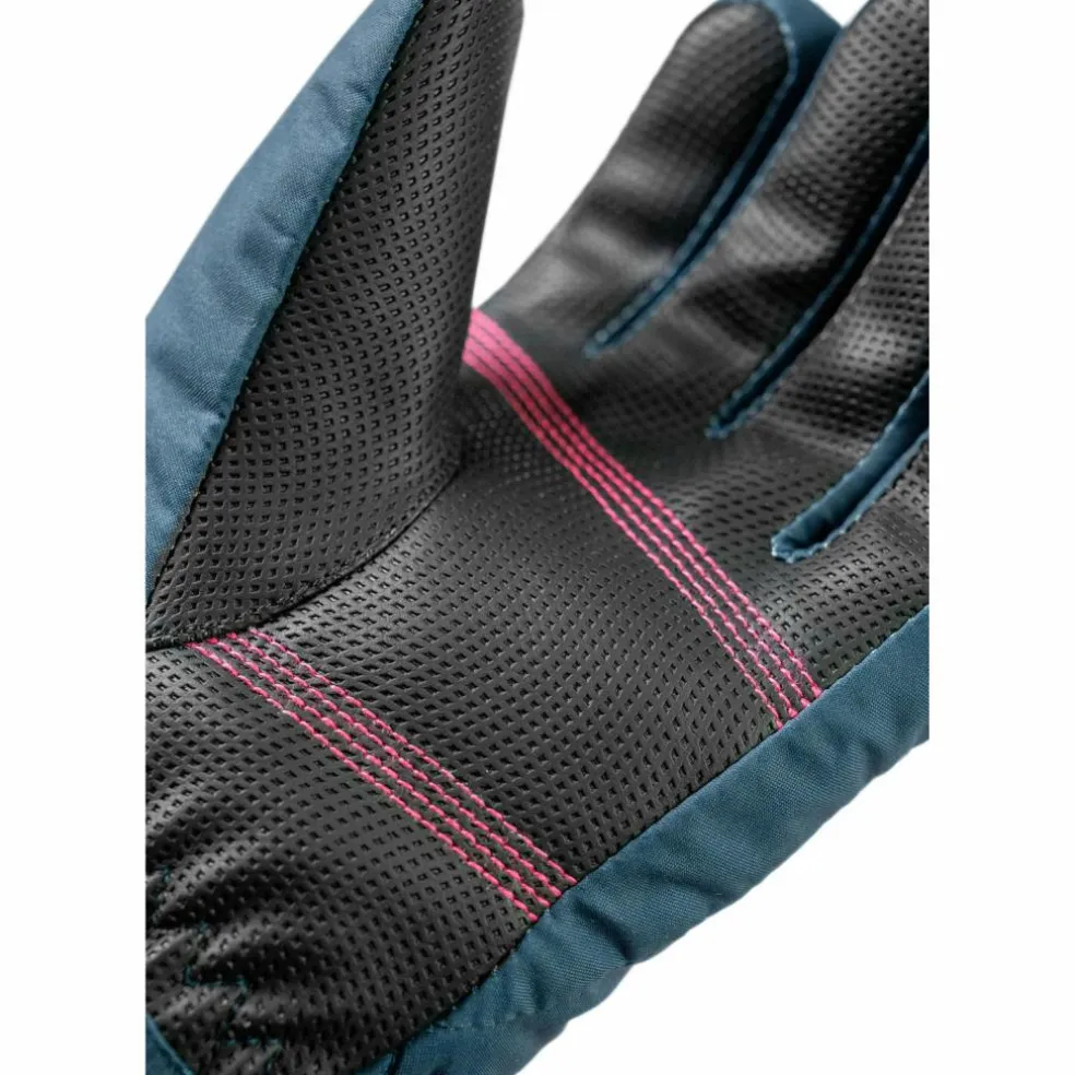 Reusch · Wonder R-TEX® XT Junior