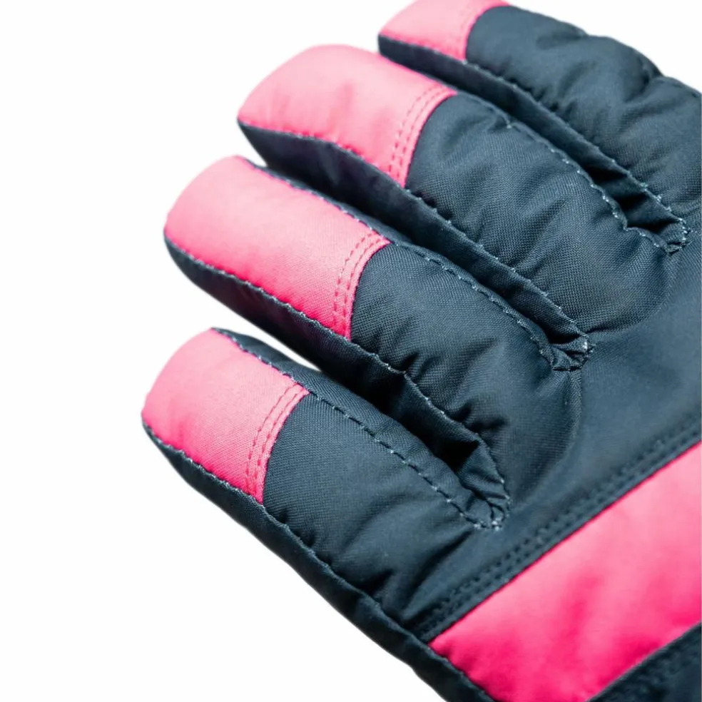Reusch · Wonder R-TEX® XT Junior