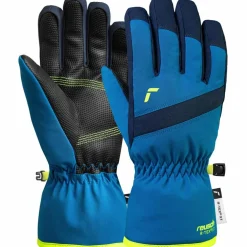 Reusch · Wonder R-TEX® XT Junior