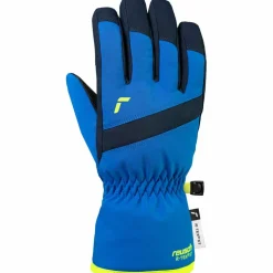 Reusch · Wonder R-TEX® XT Junior