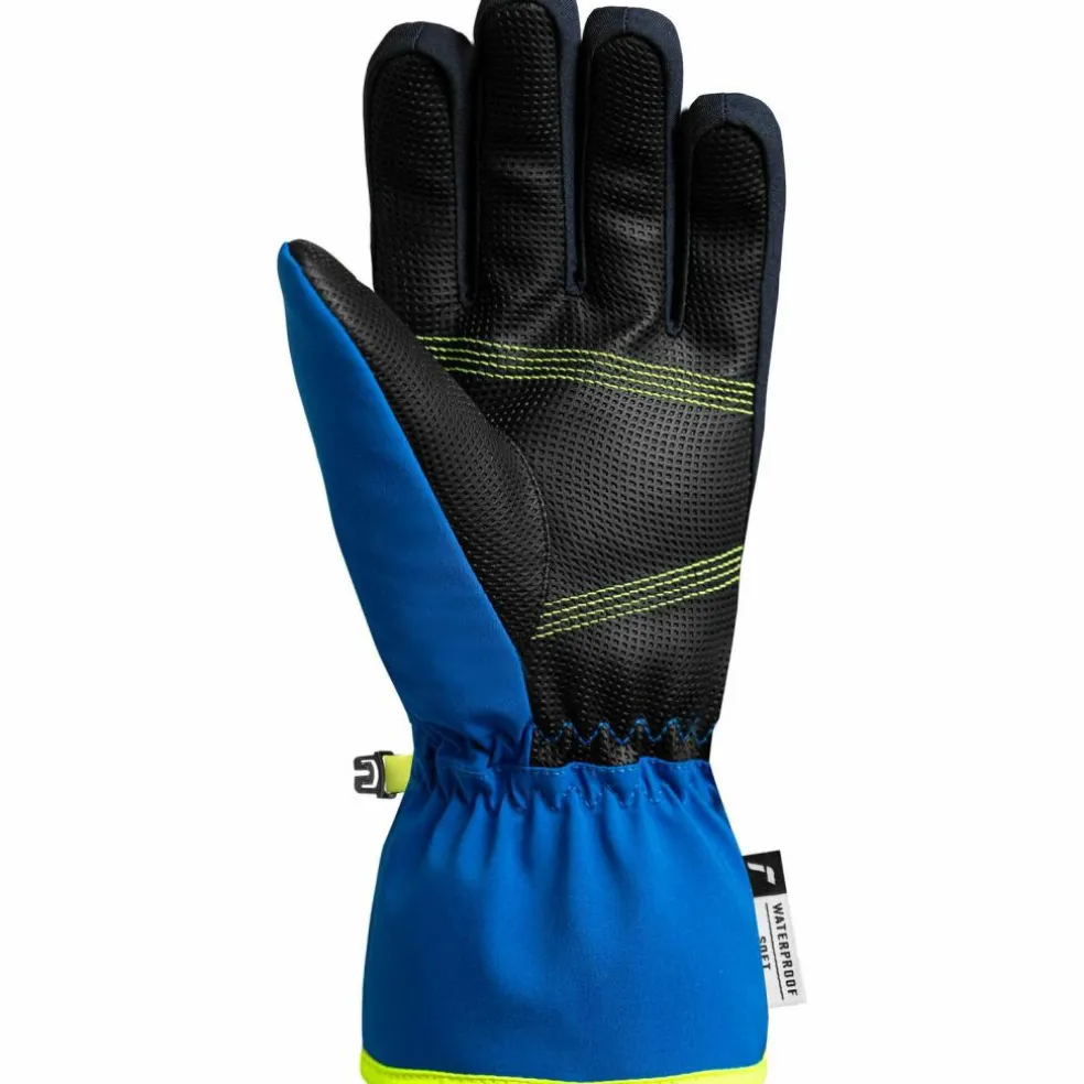 Reusch · Wonder R-TEX® XT Junior