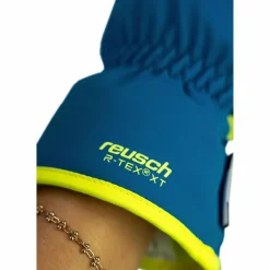 Reusch · Wonder R-TEX® XT Junior