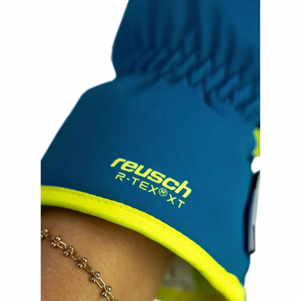 Reusch · Wonder R-TEX® XT Junior