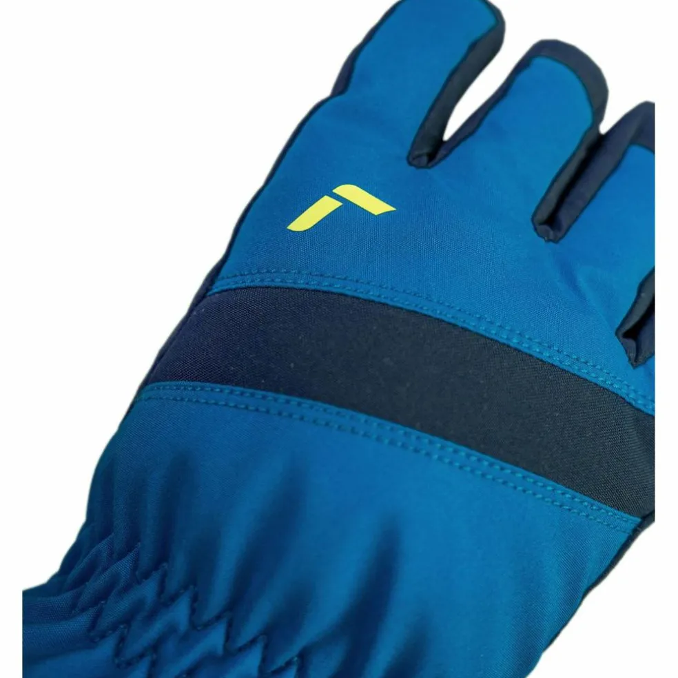 Reusch · Wonder R-TEX® XT Junior