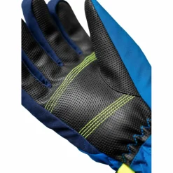 Reusch · Wonder R-TEX® XT Junior